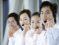 網(wǎng)站建設公司的售后服務(wù)包含哪些內容？