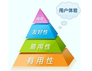 怎樣才能做好營(yíng)銷(xiāo)型網(wǎng)站的用戶(hù)體驗？