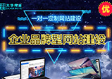 專(zhuān)業(yè)的網(wǎng)站建設公司怎么選？
